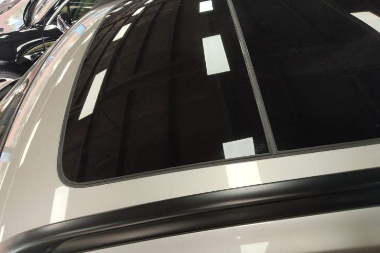 Used BMW X1 2015 sDrive18i Fashion Upgrade Edition