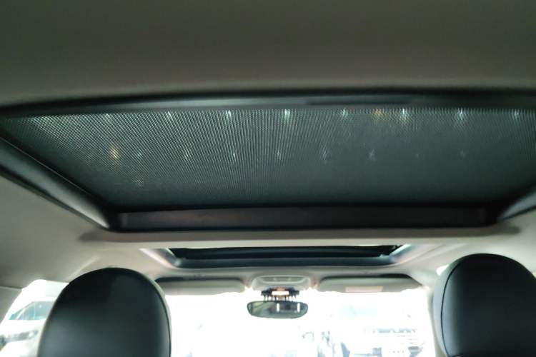 Used MINI MINI 2021 1.5T COOPER Classic Edition
