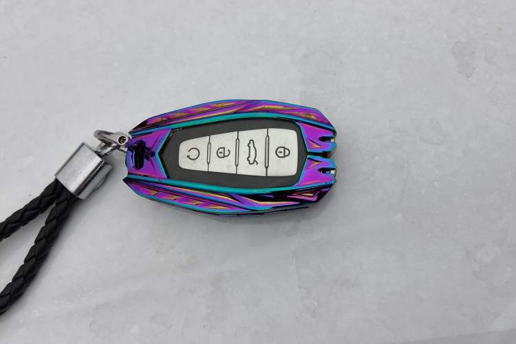 Used Geely Auto Emgrand X7 Sport 2022 Boyue X 1.8TD DCT Smart Model
