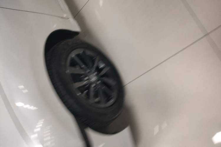 Used Honda Civic 2021 HATCHBACK 220TURBO CVT New Trendsetter
