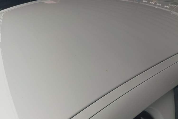 Used BMW 1 Series 2023 120i M Sport Edition
