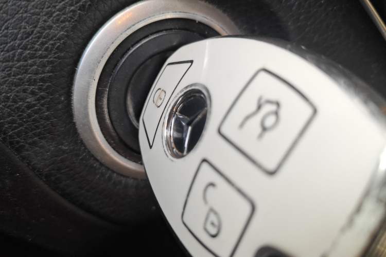 Used Mercedes-Benz GLC 2019 GLC 260 L 4MATIC Dynamic Model
