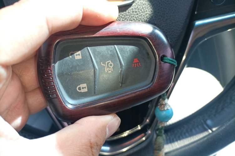 Used Cadillac ATS-L 2016 28T Tech Edition