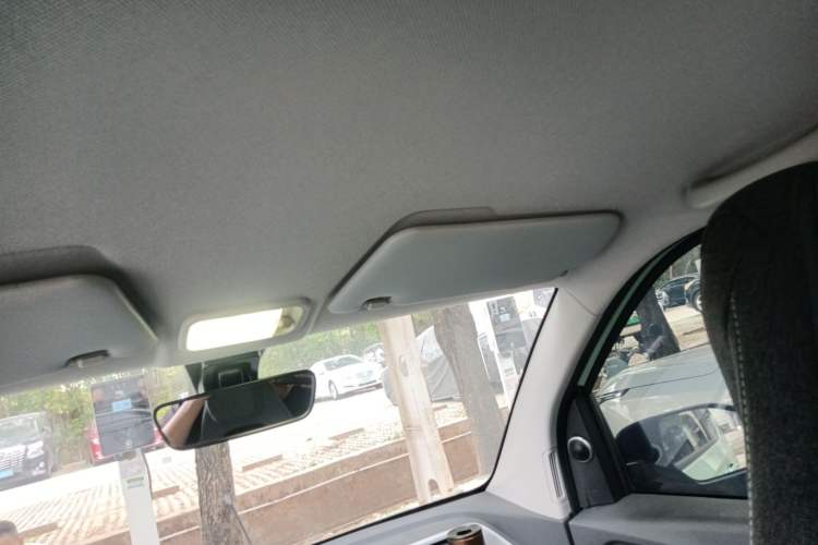 Used Wuling Hongguang MINIEV 2021 Macaron Fashion Model Lithium Iron Phosphate