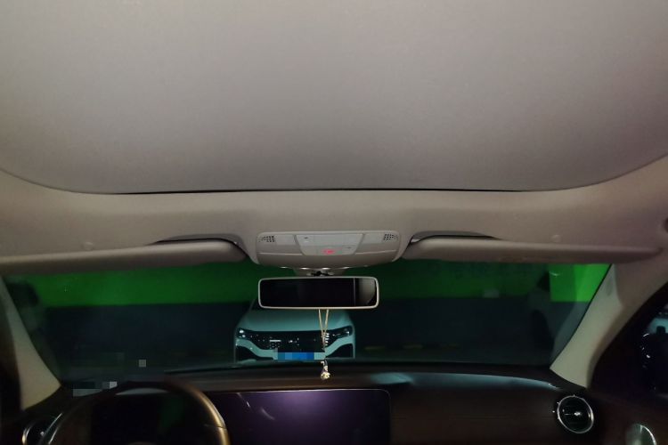 Used Mercedes-Benz E-Class 2020 Restyled E 300 L Exclusive Edition
