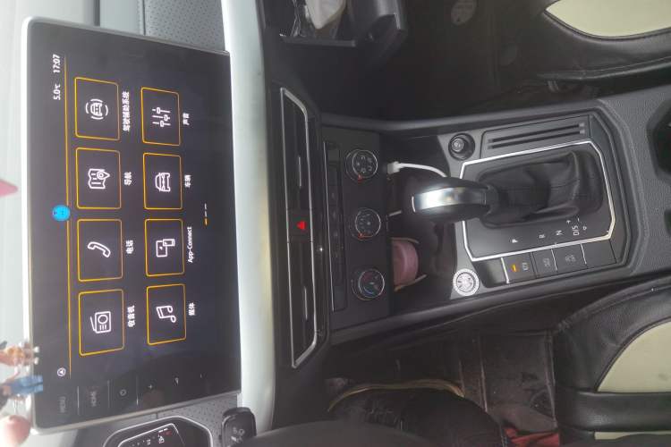 Used Volkswagen Lavida 2023 1.5L Automatic 5 Million Edition
