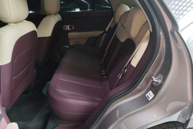 Used firefly firefly 2025 Illuminated Edition