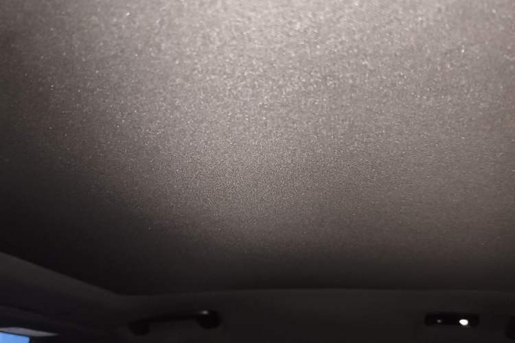 Used Lynk & Co 03 2023 1.5TD DCT JingPro Headliner