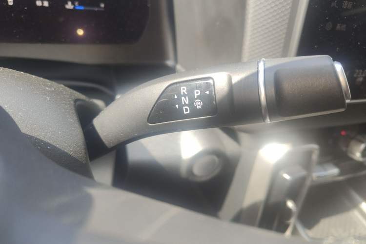 Used Haval DARGO 2026 Model 1.5T DCT Border Collie Edition