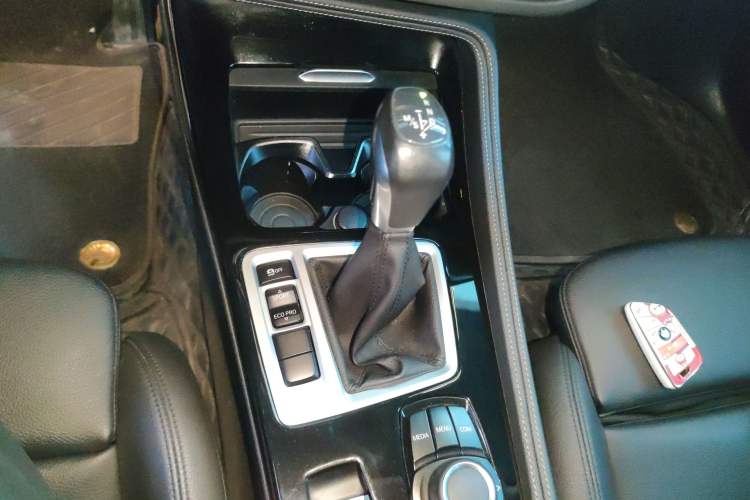 Used BMW 1 Series 2018 118i Sport Edition