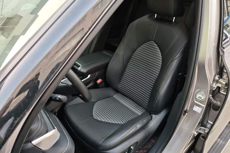 Used Toyota Crown Kluger 2022 2.5L HEV Four-Wheel Drive Premium Edition