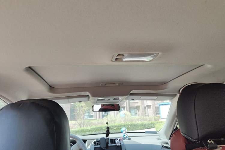 Used Nissan Sylphy 2018 Classic 1.6XE+ CVT Leading Edition
