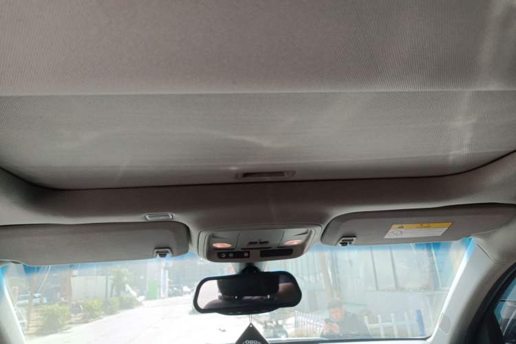 Used Cadillac ATS-L 2017 28T Tech Edition