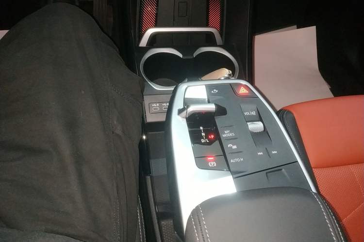 Used BMW X1 2023 sDrive25Li X Design Package