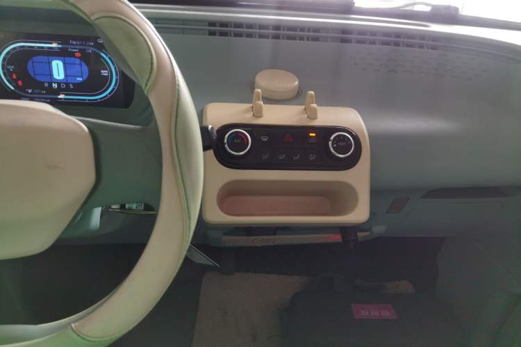 Used LINGBOX uni 2022 Ultra-Sweet Edition
