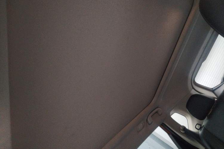 Used Nissan X-Trail 2014 2.5L CVT Luxury Edition 4WD
