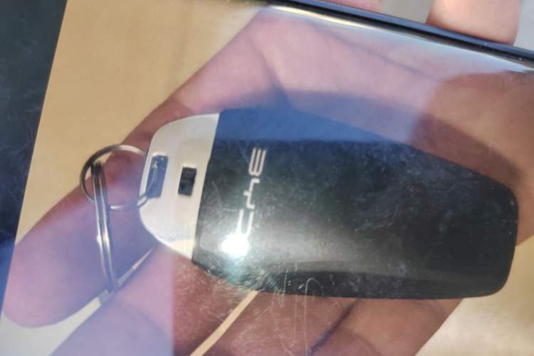 Used BYD Song PLUS New Energy 2023 Champion Edition DM-i 110KM Flagship Model
