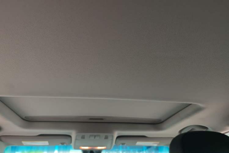 Used Buick GT 2012 GT 1.8L Automatic Fashionable Leather Edition
