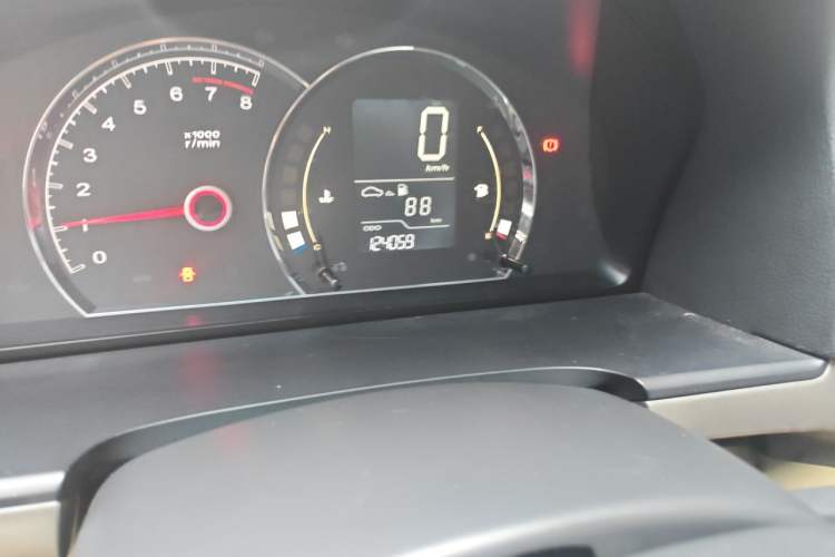 Used Roewe 350 2011 350S 1.5L Manual Xunchi Edition