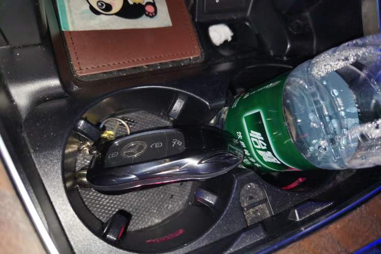 Used Mercedes-Benz E-Class 2019 Facelifted E 300 L Stylish Version