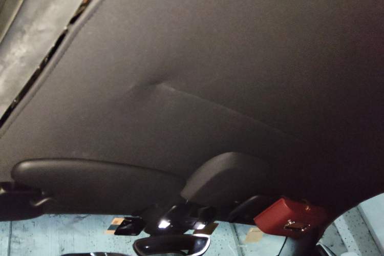 Used Porsche Boxster 2013 Boxster 2.7L