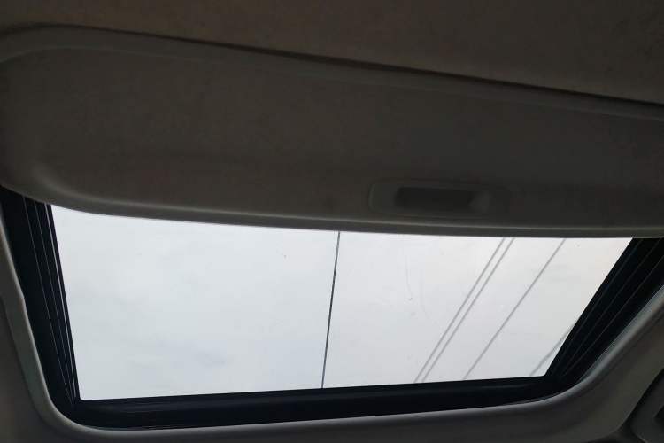 Used Toyota YARiS L Zhi Xuan 2015 1.5G Automatic Xuan Dong Sunroof Special Edition