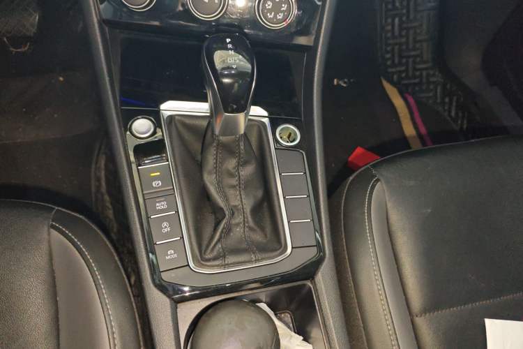 Used Volkswagen Sagitar 2021 280TSI DSG 30th Anniversary Edition