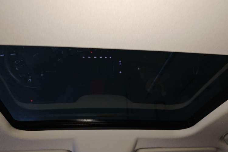 Used Haval DARGO 2024 1.5T DCT Border Collie Edition