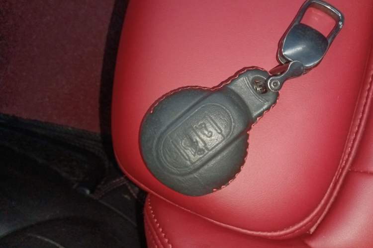 Used MINI MINI 2016 1.5T COOPER