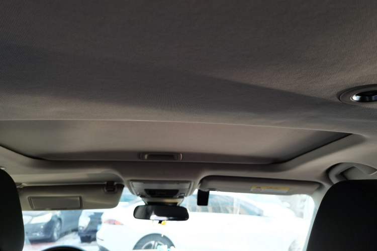 Used Honda Accord 2024 260TURBO Luxury Edition
