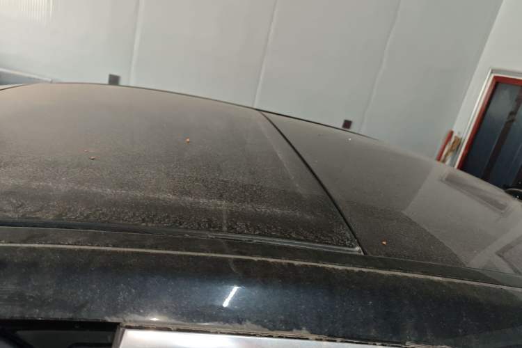 Used Mercedes-Benz Maybach S-Class 2015 S 400 4MATIC