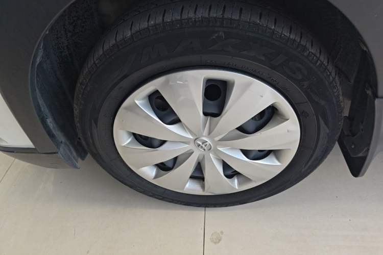 Used Toyota YARiS L Zhi Xuan 2022 X-Trail 1.5L CVT Leading PLUS Edition