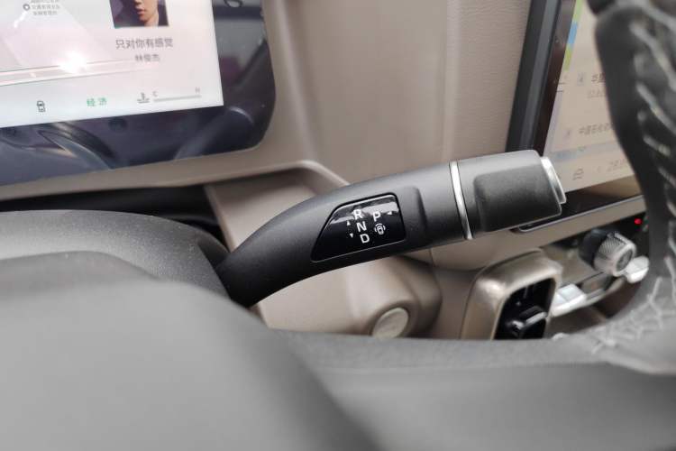 Used Haval DARGO 2026 Model 1.5T DCT Border Collie Edition