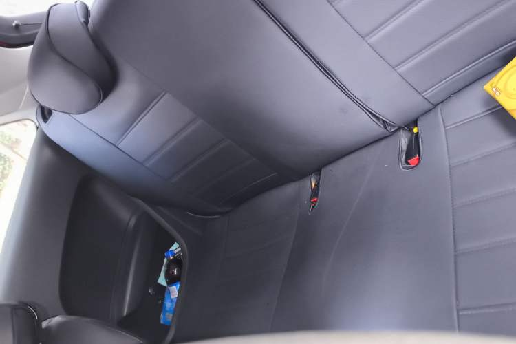 Used Audi A1 2014 30 TFSI Fashion Model