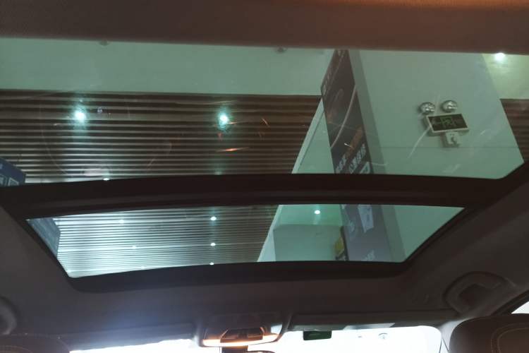 Used BMW 1 Series 2021 Revised 120i M Sport Night Edition
