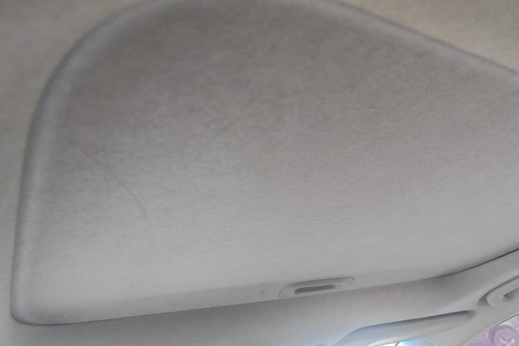 Used Hyundai Elantra (5th Generation / Langdong) 2015 1.6L Automatic Leading Model
