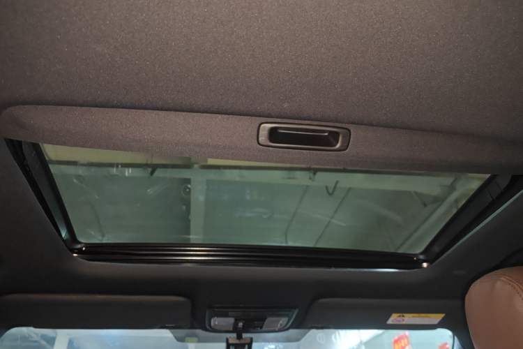 Used Honda Civic 2021 HATCHBACK 220TURBO CVT Trendy Cool Edition