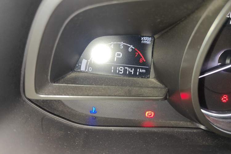 Used Mazda Mazda 3 Axela 2017 Sedan 2.0L Automatic Prestige Model China V Standard