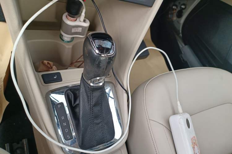 Used Skoda Rapid 2013 1.6L Automatic Preferred Model