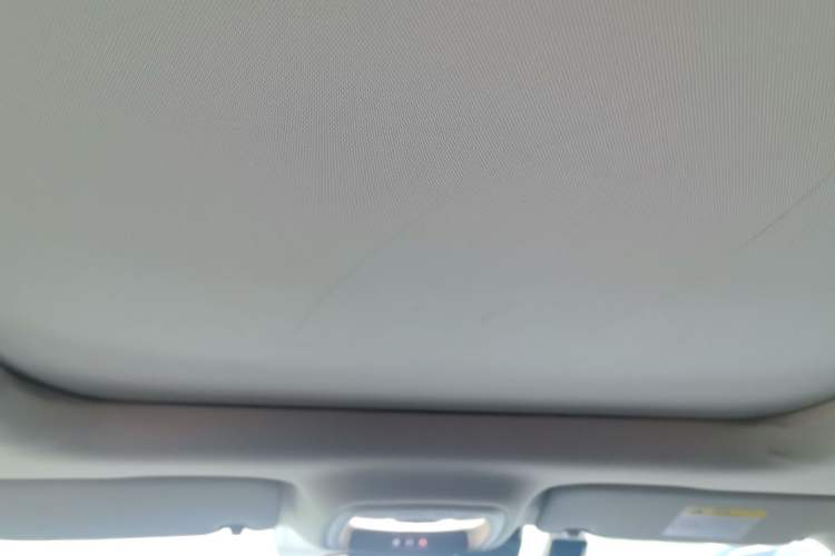 Used Buick Encore 2020 20T CVT Elite Edition