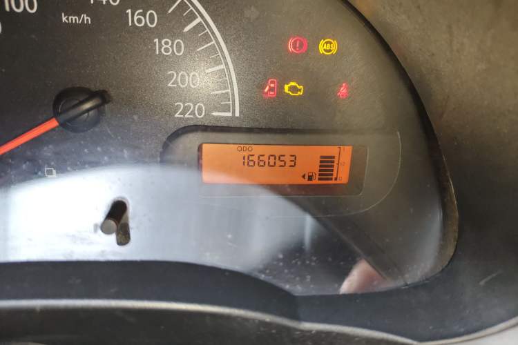 Used Nissan Sunny 2015 1.5XE Manual Comfort Edition
