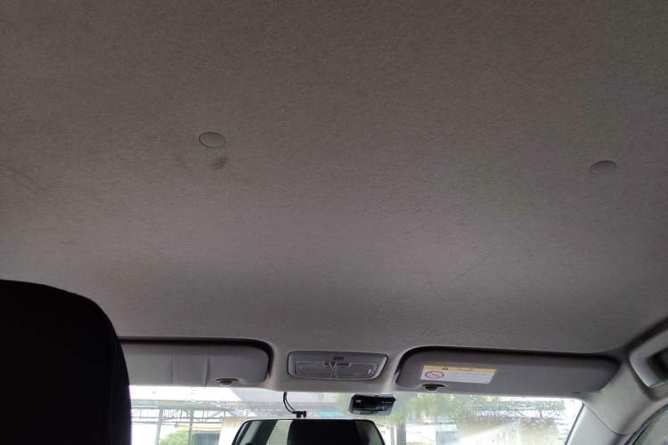 Used Toyota YARiS L Zhi Xiang 2019 1.5E CVT Dynamic Edition China VI compliant
