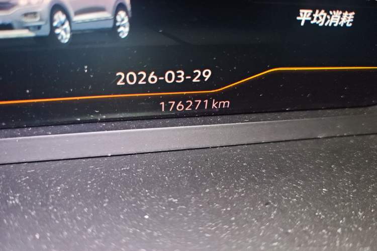 Used Volkswagen T-ROC 2019 280TSI DSG Two-Wheel Drive Comfort Version China VI Standard