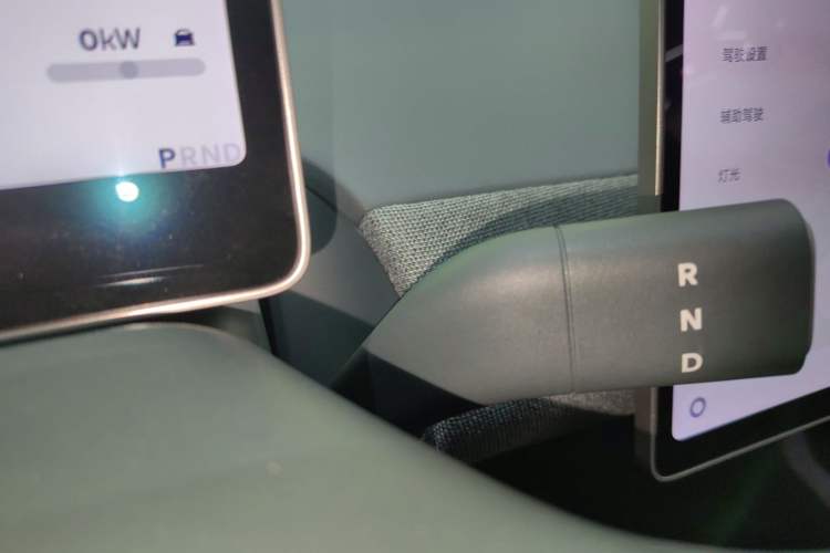 Used firefly 2025 Free Edition