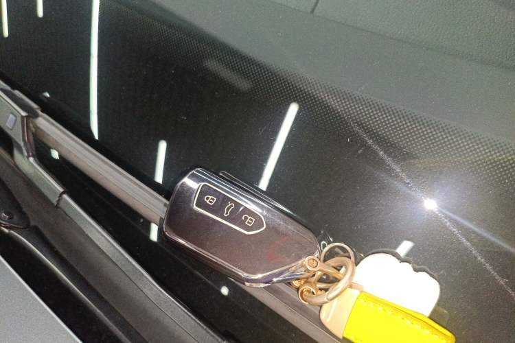 Used Volkswagen ID.4 X 2022 Pure Long-Range Version