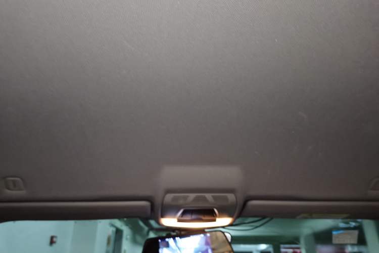 Used BMW 1 Series 2017 118i Fashion Model