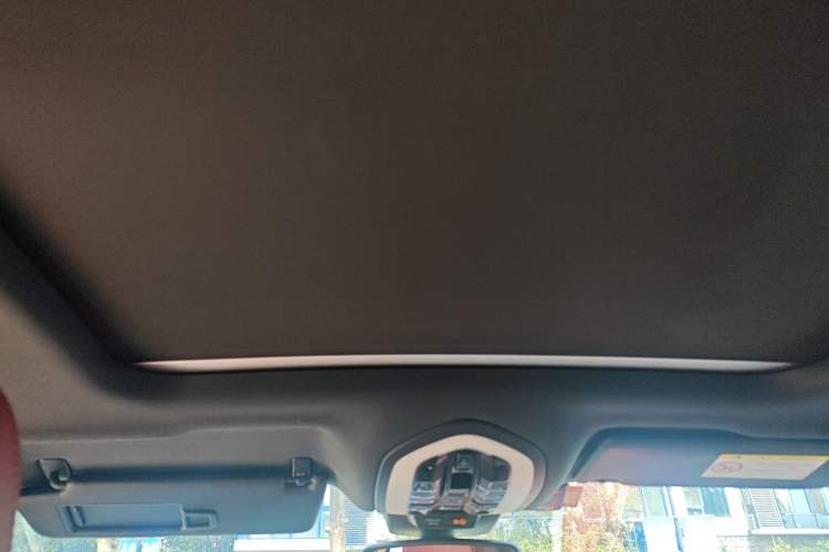 Used Porsche Macan 2017 Macan S 3.0T