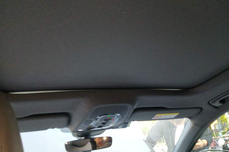 Used Audi A6L New Energy 2020 55 TFSI e quattro
