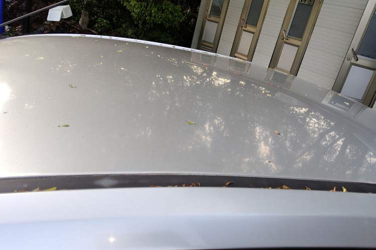 Used Ford Focus 2013 Sedan Classic 1.8L Automatic Base Model