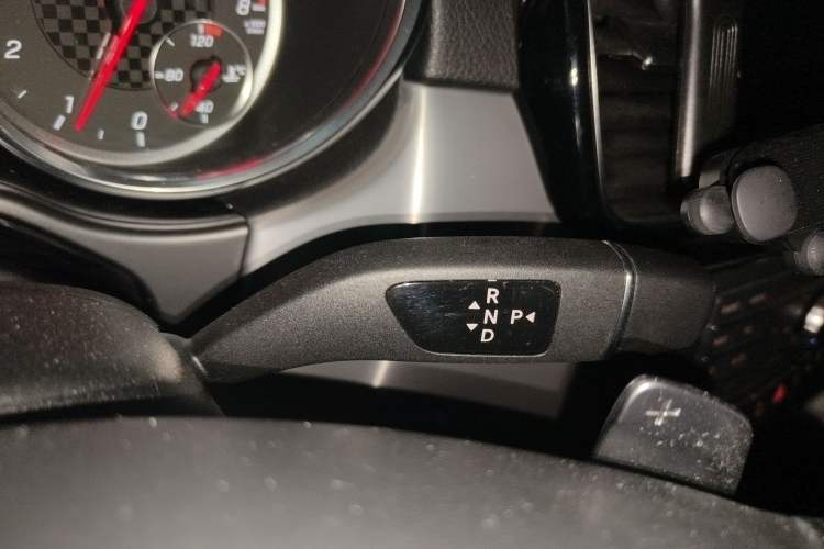 Used Mercedes-Benz GLE Coupe AMG 2017 AMG GLE 43 4MATIC Coupe SUV